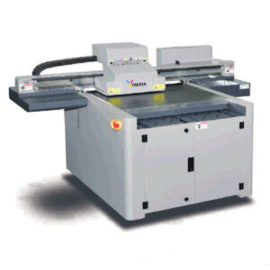 9060 Merchandising Printer