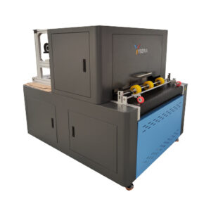 Packaging printers