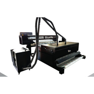 DTF160 DTF Printer