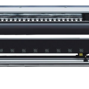 F1 UV LED