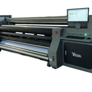 R3200 R6