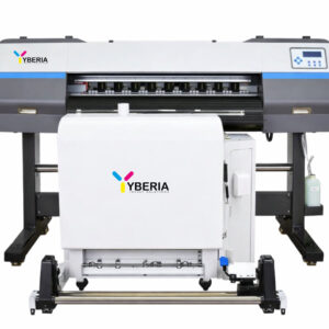 FD70 2/4 Cabezales