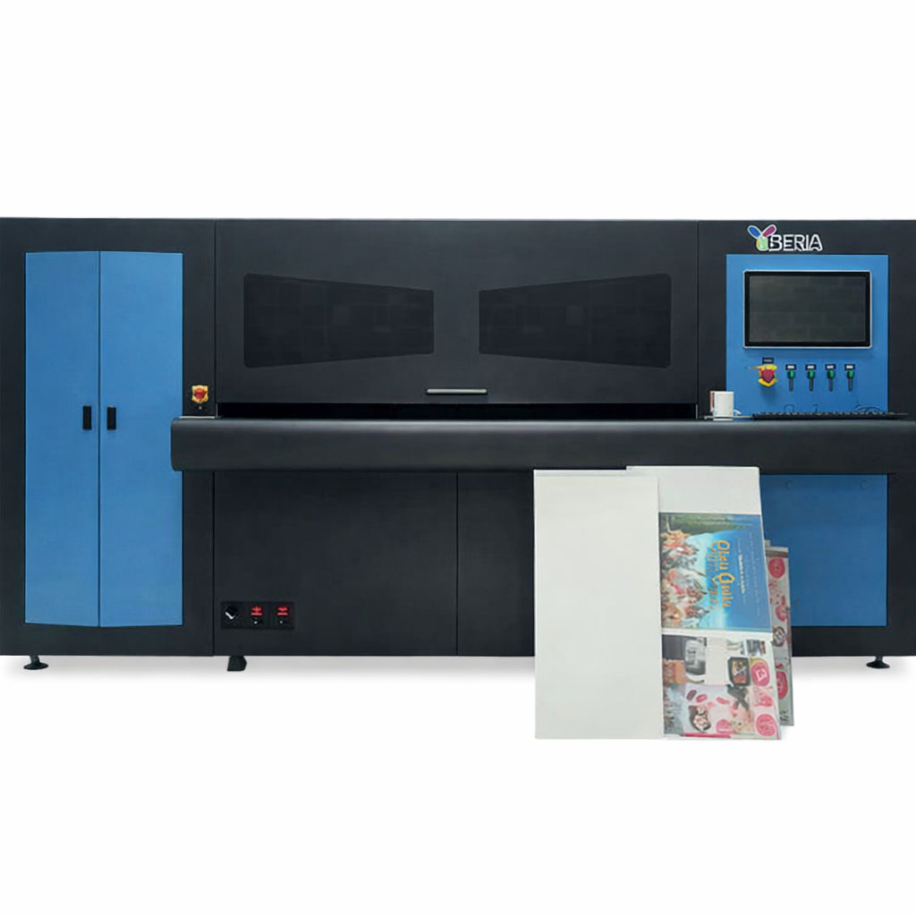 HC2500 A1
